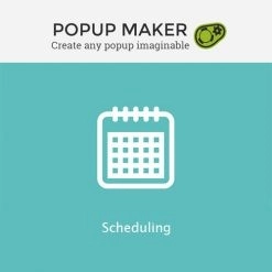 Popup Maker Scheduling 1.2.0 GPL Plugins 1 Popup Maker Scheduling 1.2.0 GPL Plugins