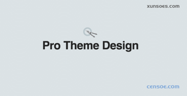Portrait Thme 2.2.2 GPL Theme