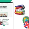 Powar Speako Language Translation School Responsive WordPress Theme 1.0.0破解版主题