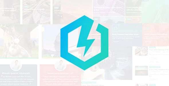 PowerPack MultiPurpose Plugin with Security 1.5.1 GPL Plugins