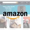 PremiumPress Amazon Affiliate 1.1破解版插件
