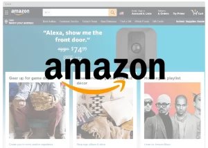 PremiumPress Amazon Affiliate 1.1 GPL Plugins