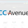 PremiumPress CCAvenue Payment Gateway 1.2破解版插件
