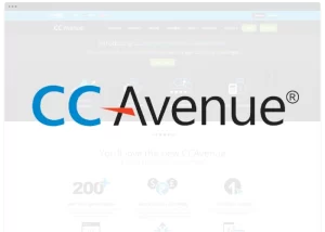 PremiumPress CCAvenue Payment Gateway 1.2 GPL Plugins