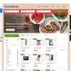 PremiumPress Classifieds Theme 10.3.0破解版主题