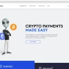 PremiumPress CoinPayments 1.2破解版插件