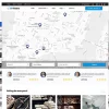PremiumPress Directory Theme 10.3.0破解版主题