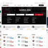 PremiumPress Job Board Theme 10.3.0破解版主题