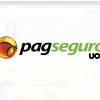 PremiumPress Pagseguro WordPress Plugin 1.1破解版插件