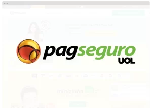 PremiumPress Pagseguro WordPress Plugin 1.1 GPL Plugins