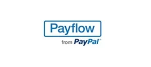 PremiumPress PayPal Flow Payment Gateway 1.2 GPL Plugins
