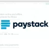PremiumPress Paystack Payment Plugin 2.0破解版插件