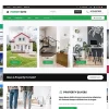 PremiumPress Real Estate Theme 10.3.0破解版主题