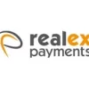 PremiumPress Releax Payments WordPress Plugin 1.1破解版插件