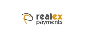 PremiumPress Releax Payments WordPress Plugin 1.1 GPL Plugins