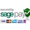 PremiumPress SagePay Payment Gateway 3.0破解版插件