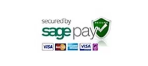 PremiumPress SagePay Payment Gateway 3.0 GPL Plugins