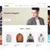 PremiumPress Shop Theme 10.3.0破解版主题