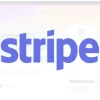 PremiumPress Stripe Checkout WordPress Plugin 2.1破解版插件