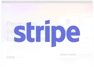 PremiumPress Stripe Checkout WordPress Plugin 2.1 GPL Plugins