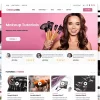 PremiumPress Video Theme 10.3.0破解版主题