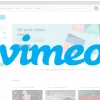PremiumPress Vimeo 1.1破解版插件