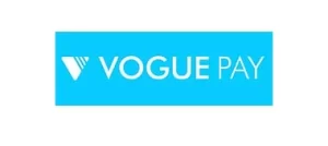 PremiumPress Voguepay Payment Gateway 1.1 GPL Plugins