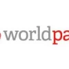 PremiumPress WorldPay Payments WordPress Plugin 1.1破解版插件