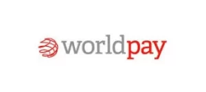 PremiumPress WorldPay Payments WordPress Plugin 1.1 GPL Plugins