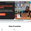 PremiumPress Yoco Popup WordPress Payment Gateway Plugin 2.0破解版插件