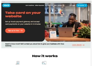 PremiumPress Yoco Popup WordPress Payment Gateway Plugin 2.0 GPL Plugins