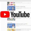 PremiumPress YouTube Video Import WordPress Plugin 1.3破解版插件