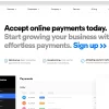 PremiumPress iDeal Payment Gateway 2.1破解版插件