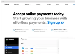 PremiumPress iDeal Payment Gateway 2.1 GPL Plugins