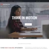 Presentor Business WordPress Elementor Theme WordPress Theme 1.0.1破解版主题