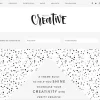 Pretty Creative Pro Theme Genesis Framework Package 3.0.1破解版主题