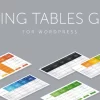 Pricing Tables Grids for WordPress 11.4破解版插件
