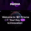 Prisma – Digital Startup App WordPress Theme + AI 1.0.0 GPL Theme 2 Prisma – Digital Startup App WordPress Theme AI 1.0.0破解版主题