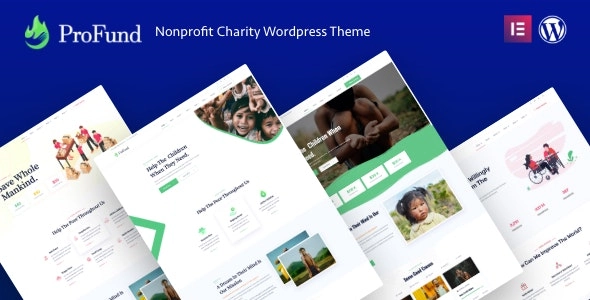 ProFund 5.0.0 GPL Theme 1 ProFund 5.0.0 GPL Theme