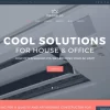 Propello Air Conditioning Maintenance WordPress Theme 1.0.0破解版主题