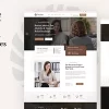 Psychare WordPress Theme for Psychologists Life Coaches 1.2.2 GPL Theme 3 Psychare WordPress Theme for Psychologists Life Coaches 1.2.2破解版主题