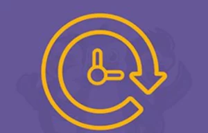 PublishPress Future 3.3.1 GPL Plugins
