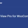 Quick View Pro for WooCommerce 1.1.0破解版插件