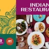 Rajha Indian Restaurant WordPress Theme 1.0.1破解版主题