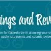 Ratings and Reviews for Calendarize it 1.1.7.86961破解版插件