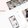 Razzi Multipurpose WooCommerce WordPress Theme 2.1.3破解版主题
