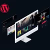 Rekod Ajaxify Music Events Podcasts Multipurpose 1.5.2破解版主题