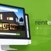 Renter — Property RentSale Real Estate WordPress 1.0.2破解版主题