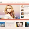 Repose WordPress Theme 1.3.0 GPL Theme 2 Repose WordPress Theme 1.3.0破解版主题