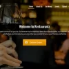 Restaurantz Pro 2.8破解版主题